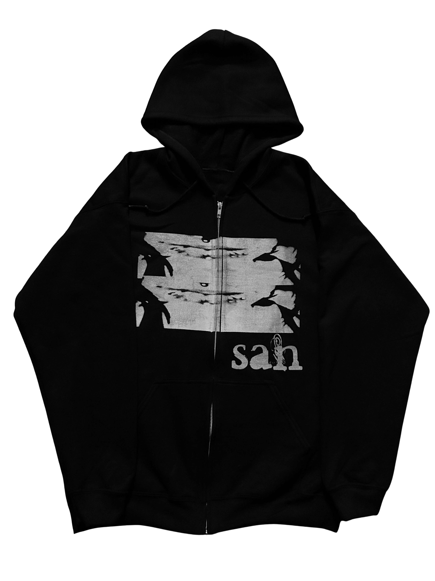 San Zipup
