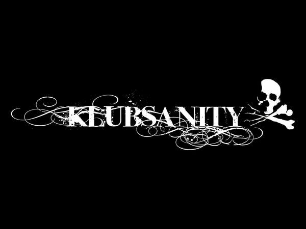 KlubSanity