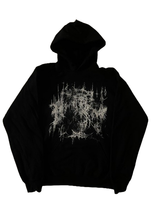 SIGIL HOODIE