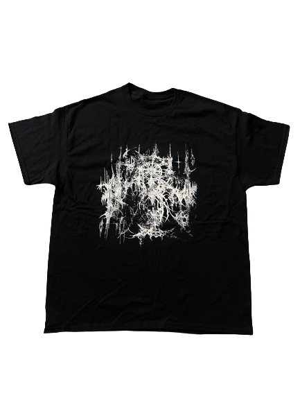 SIGIL T SHIRT